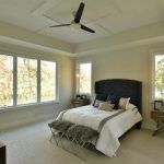 Interior Designers in Grand Rapids - Top 30 Interior Designers in Grand Rapids - Sheet26