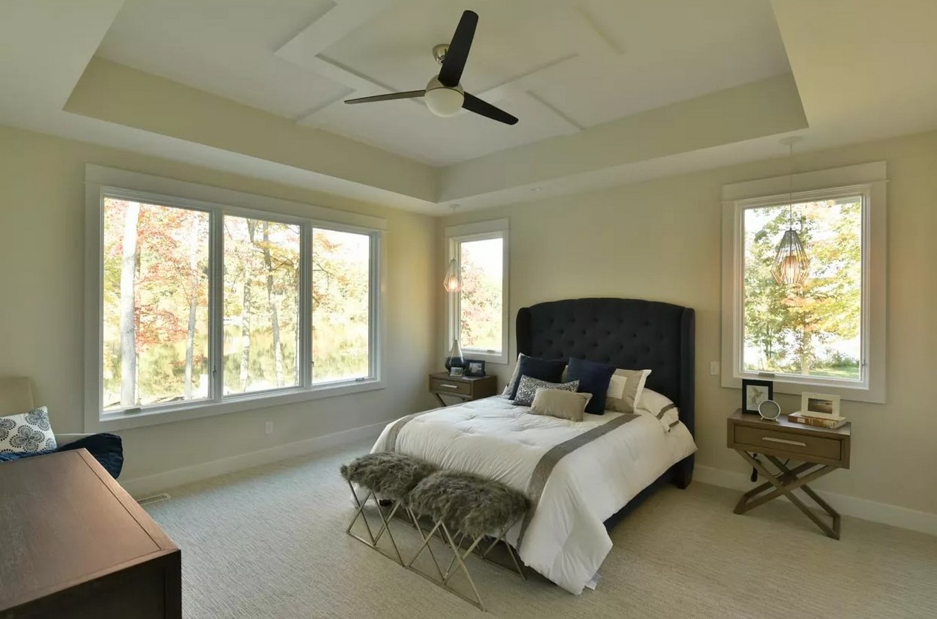 Interior Designers in Grand Rapids - Top 30 Interior Designers in Grand Rapids - Sheet26