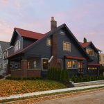 Interior Designers in Grand Rapids - Top 30 Interior Designers in Grand Rapids - Sheet27