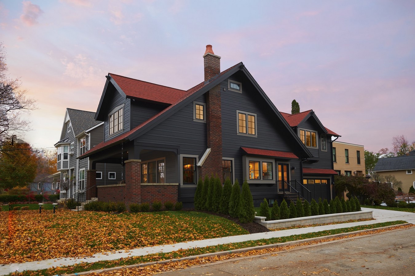 Interior Designers in Grand Rapids - Top 30 Interior Designers in Grand Rapids - Sheet27