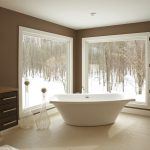 Interior Designers in Grand Rapids - Top 30 Interior Designers in Grand Rapids - Sheet28