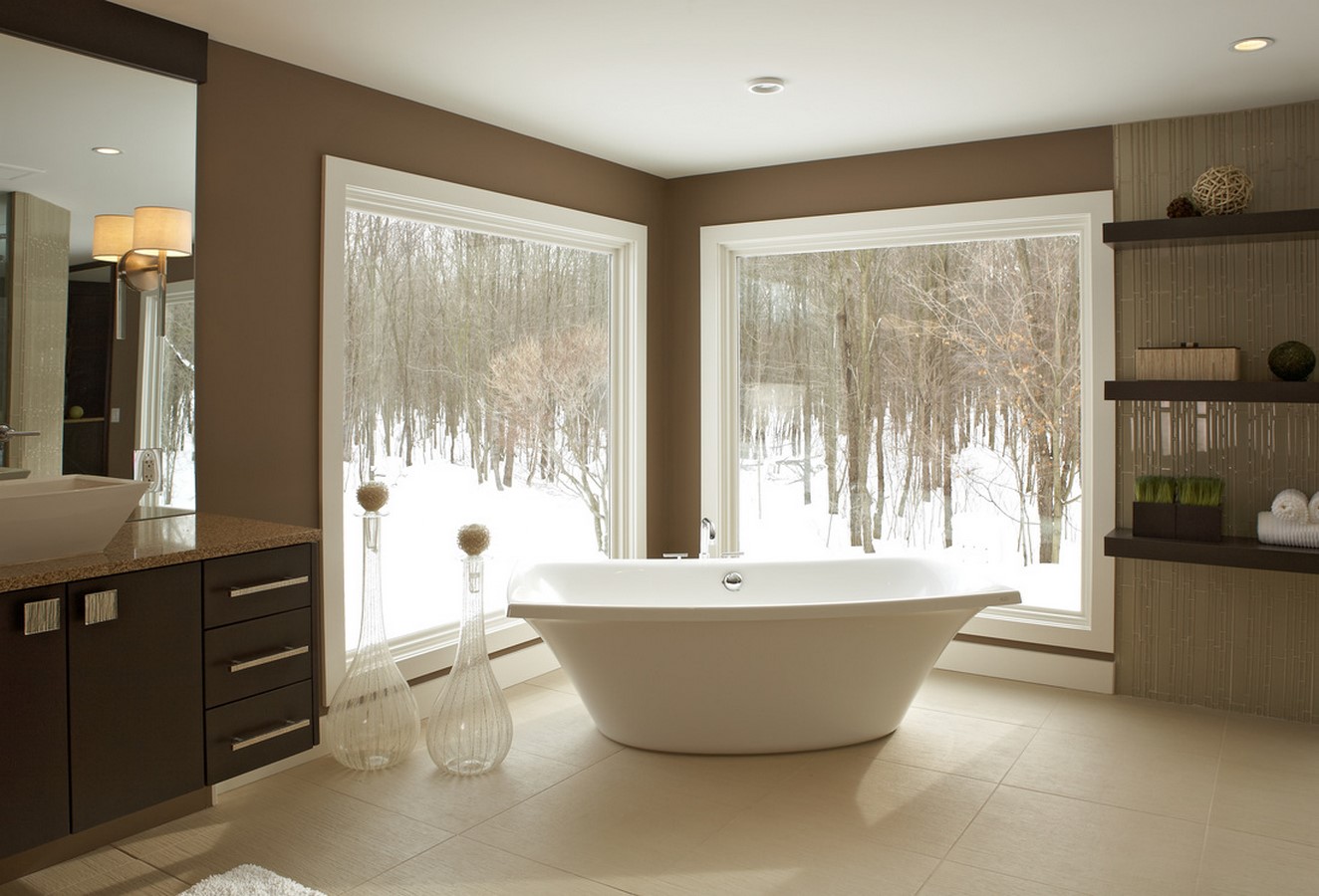 Interior Designers in Grand Rapids - Top 30 Interior Designers in Grand Rapids - Sheet28