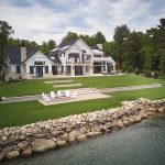 Interior Designers in Grand Rapids - Top 30 Interior Designers in Grand Rapids - Sheet29