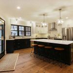 Interior Designers in Grand Rapids - Top 30 Interior Designers in Grand Rapids - Sheet3