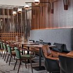 Interior Designers in Grand Rapids - Top 30 Interior Designers in Grand Rapids - Sheet30