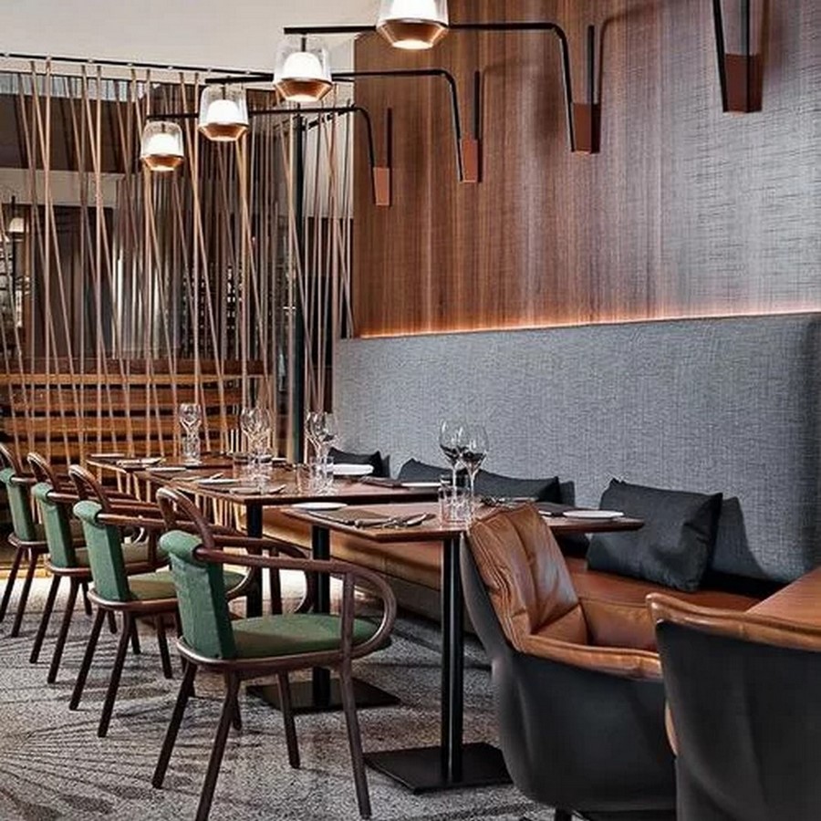 Interior Designers in Grand Rapids - Top 30 Interior Designers in Grand Rapids - Sheet30