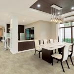 Interior Designers in Grand Rapids - Top 30 Interior Designers in Grand Rapids - Sheet4