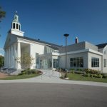 Interior Designers in Grand Rapids - Top 30 Interior Designers in Grand Rapids - Sheet5
