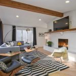 Interior Designers in Grand Rapids - Top 30 Interior Designers in Grand Rapids - Sheet6