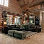Interior Designers in Grand Rapids - Top 30 Interior Designers in Grand Rapids - Sheet7