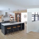 Interior Designers in Grand Rapids - Top 30 Interior Designers in Grand Rapids - Sheet8
