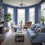 Interior Designers in Grand Rapids - Top 30 Interior Designers in Grand Rapids - Sheet9