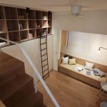 An overview of Micro Home - Sheet1