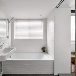 An overview of Micro Home - Sheet10