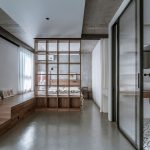 An overview of Micro Home - Sheet2
