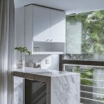 An overview of Micro Home - Sheet3