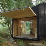 An overview of Micro Home - Sheet4