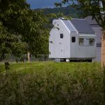 An overview of Micro Home - Sheet5
