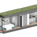 An overview of Micro Home - Sheet7