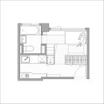 An overview of Micro Home - Sheet9