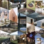 Architecture Competitions: Everything you need to know before participating - Sheet1