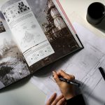 Architecture Competitions: Everything you need to know before participating - Sheet2