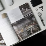 Architecture Competitions: Everything you need to know before participating - Sheet3