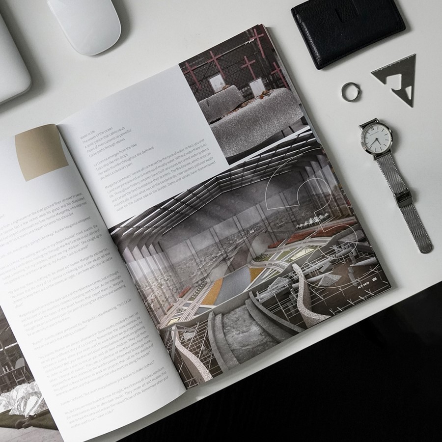Architecture Competitions: Everything you need to know before participating - Sheet3
