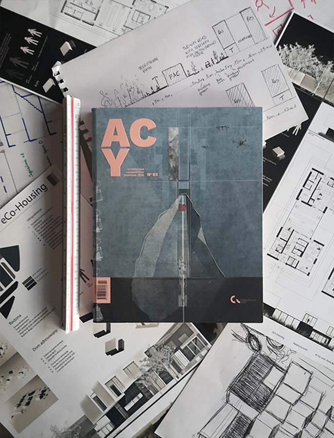Architecture Competitions: Everything you need to know before participating - Sheet4
