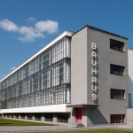 The Footprint of Architecture on our Lives - Sheet2