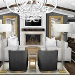 Interior Designers in Birmingham - Top 30 Interior Designers in Brimingham - Sheet1