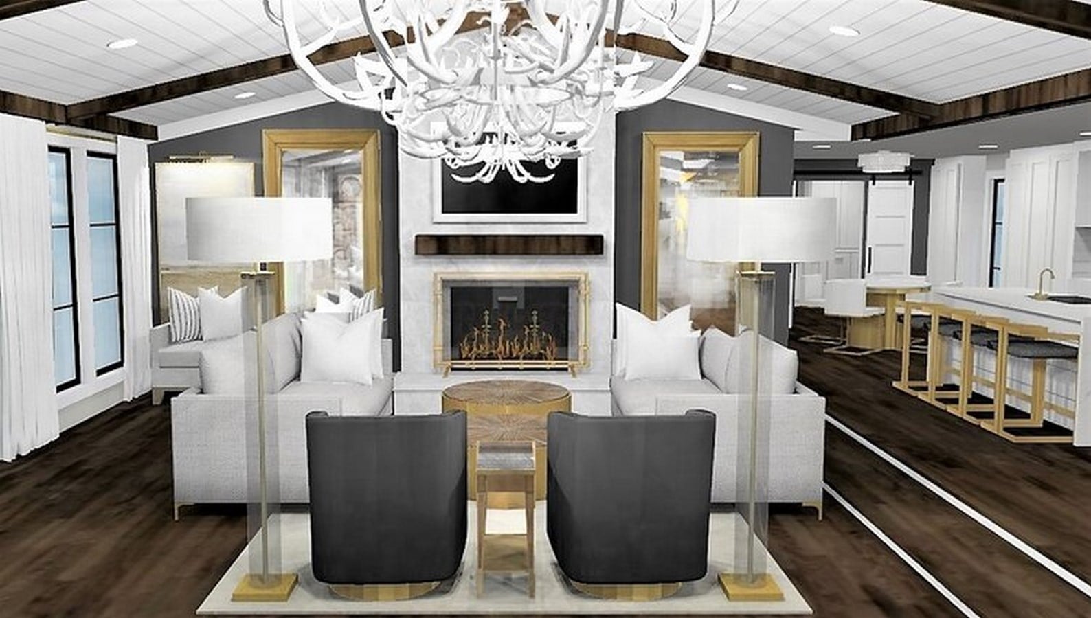 Interior Designers in Birmingham - Top 30 Interior Designers in Brimingham - Sheet1