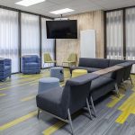 Interior Designers in Birmingham - Top 30 Interior Designers in Brimingham - Sheet10