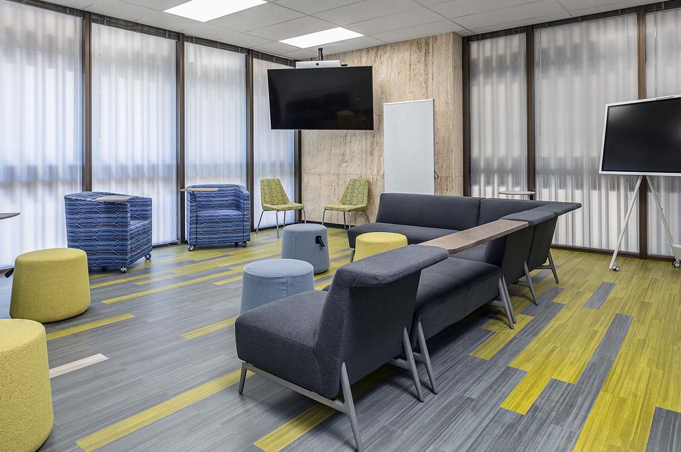 Interior Designers in Birmingham - Top 30 Interior Designers in Brimingham - Sheet10