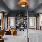 Interior Designers in Birmingham - Top 30 Interior Designers in Brimingham - Sheet11