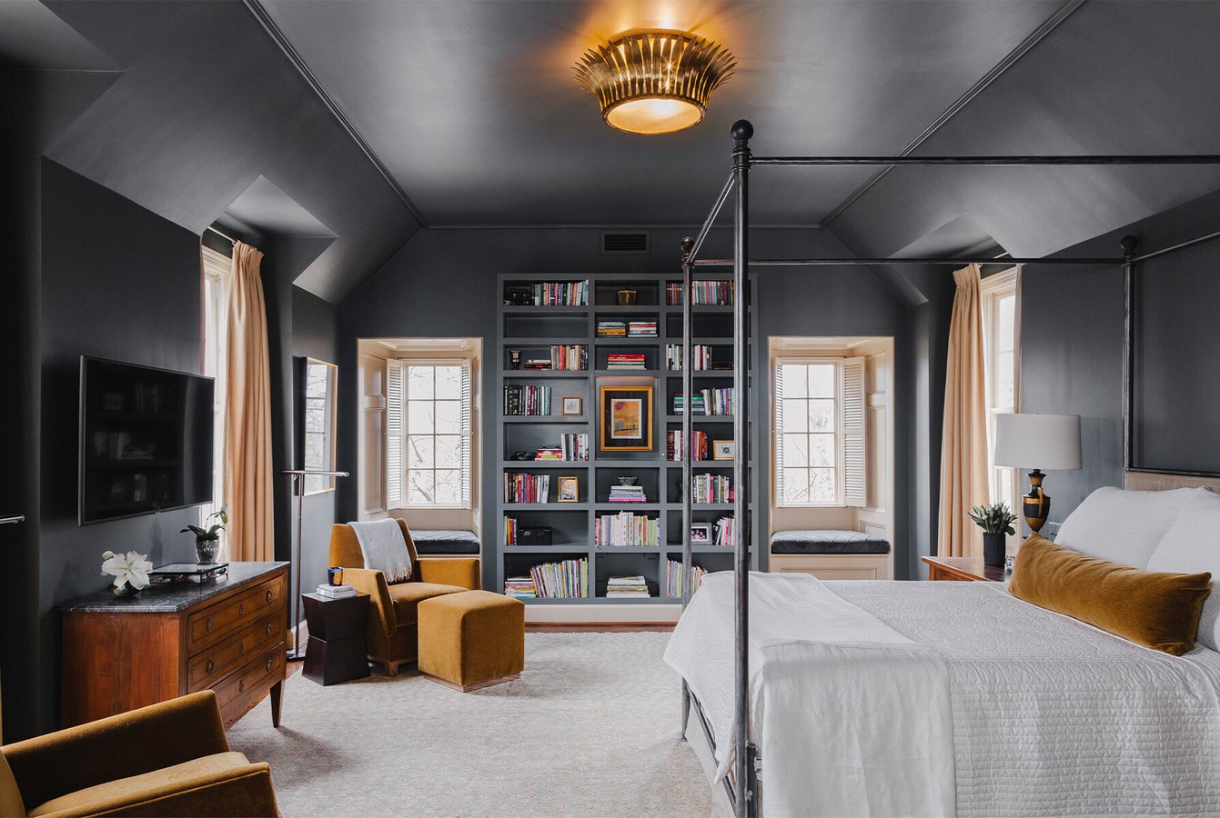 Interior Designers in Birmingham - Top 30 Interior Designers in Brimingham - Sheet11