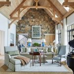 Interior Designers in Birmingham - Top 30 Interior Designers in Brimingham - Sheet12