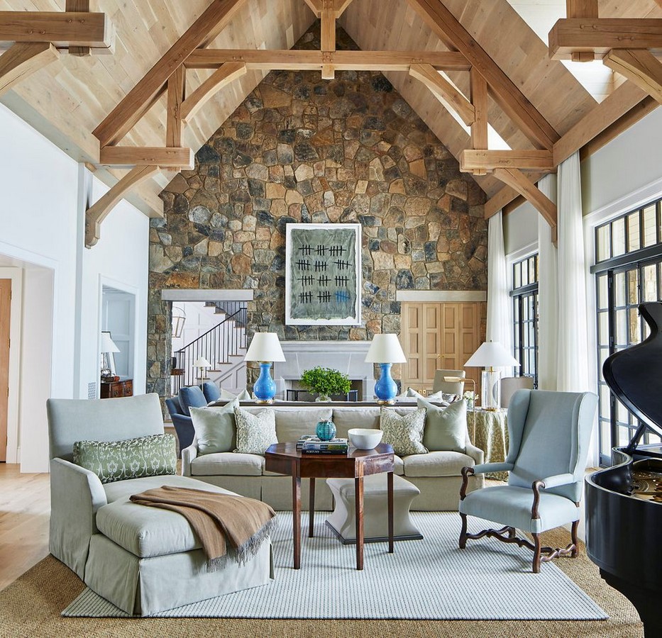 Interior Designers in Birmingham - Top 30 Interior Designers in Brimingham - Sheet12