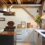 Interior Designers in Birmingham - Top 30 Interior Designers in Brimingham - Sheet13