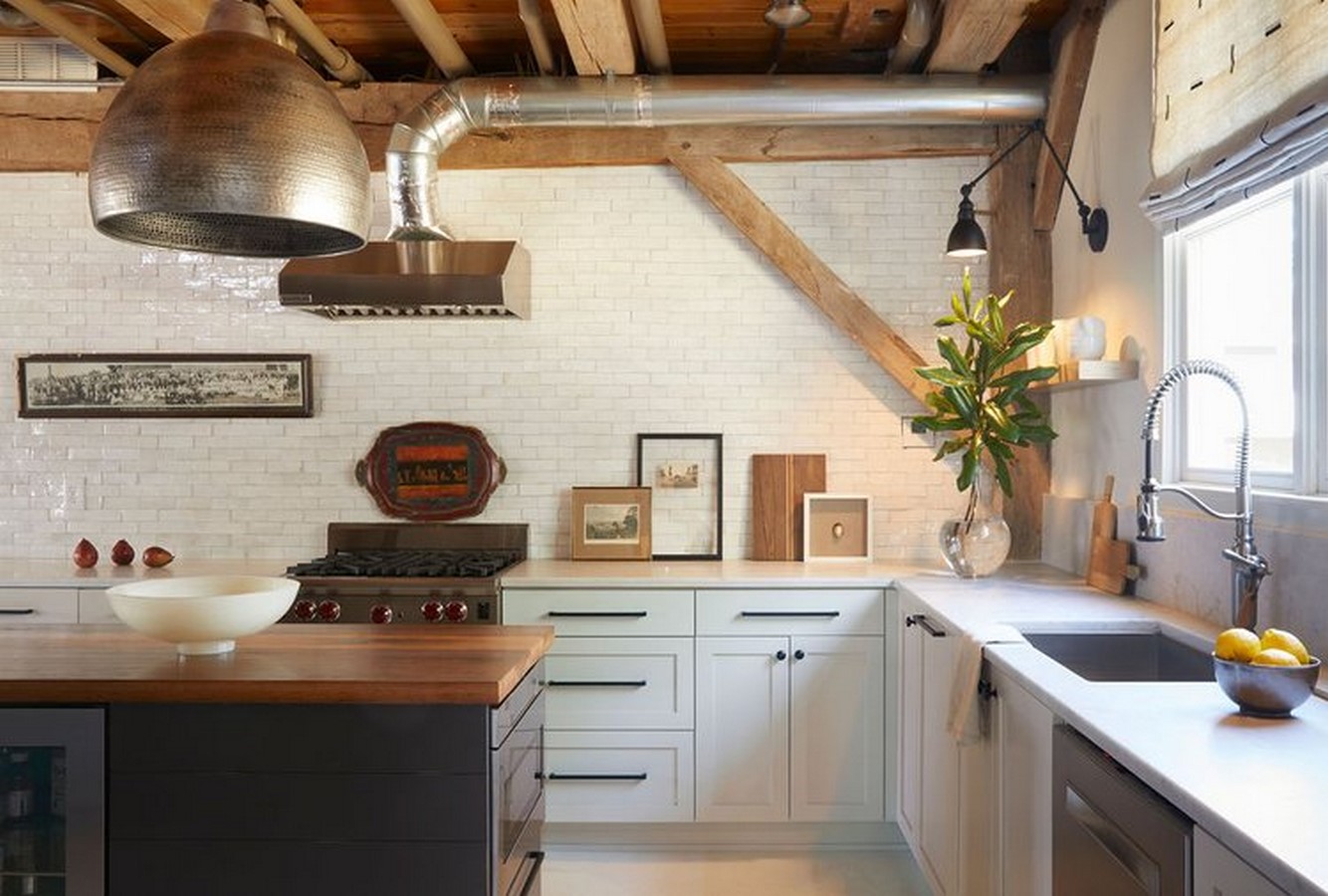 Interior Designers in Birmingham - Top 30 Interior Designers in Brimingham - Sheet13