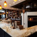 Interior Designers in Birmingham - Top 30 Interior Designers in Brimingham - Sheet15