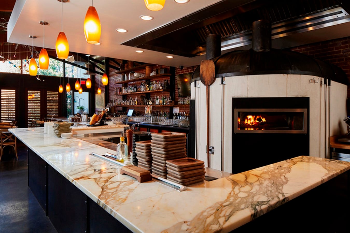 Interior Designers in Birmingham - Top 30 Interior Designers in Brimingham - Sheet15