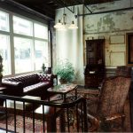 Interior Designers in Birmingham - Top 30 Interior Designers in Brimingham - Sheet16