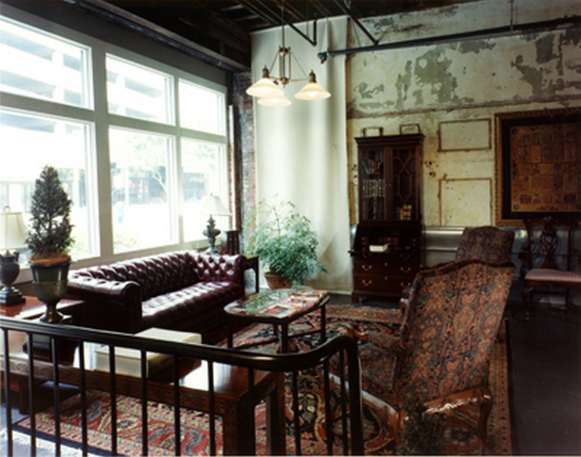 Interior Designers in Birmingham - Top 30 Interior Designers in Brimingham - Sheet16