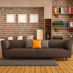 Interior Designers in Birmingham - Top 30 Interior Designers in Brimingham - Sheet17