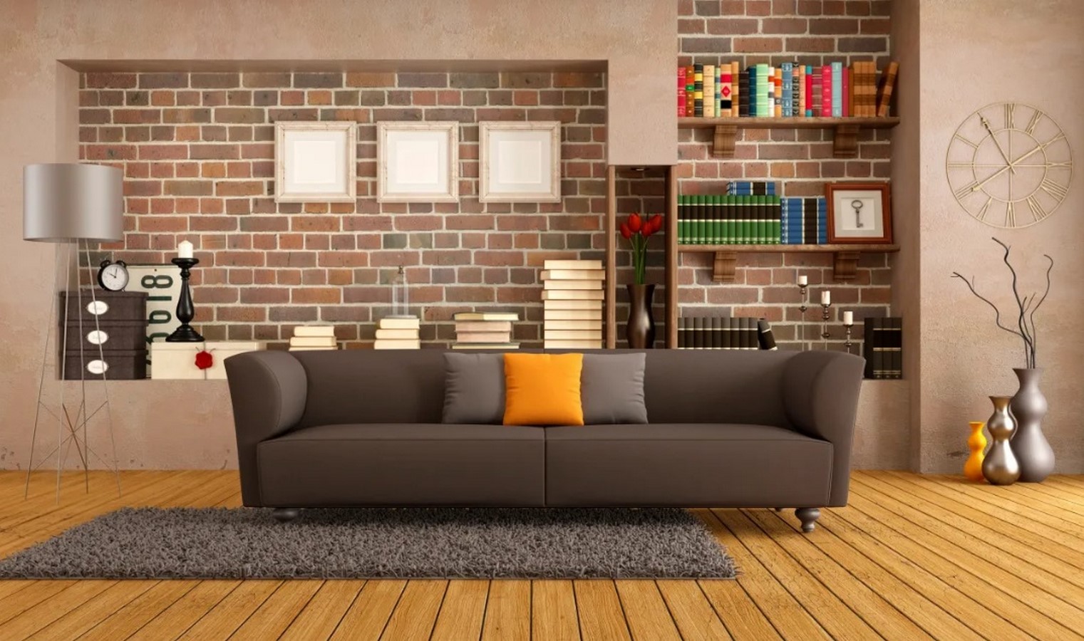 Interior Designers in Birmingham - Top 30 Interior Designers in Brimingham - Sheet17