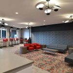 Interior Designers in Birmingham - Top 30 Interior Designers in Brimingham - Sheet18