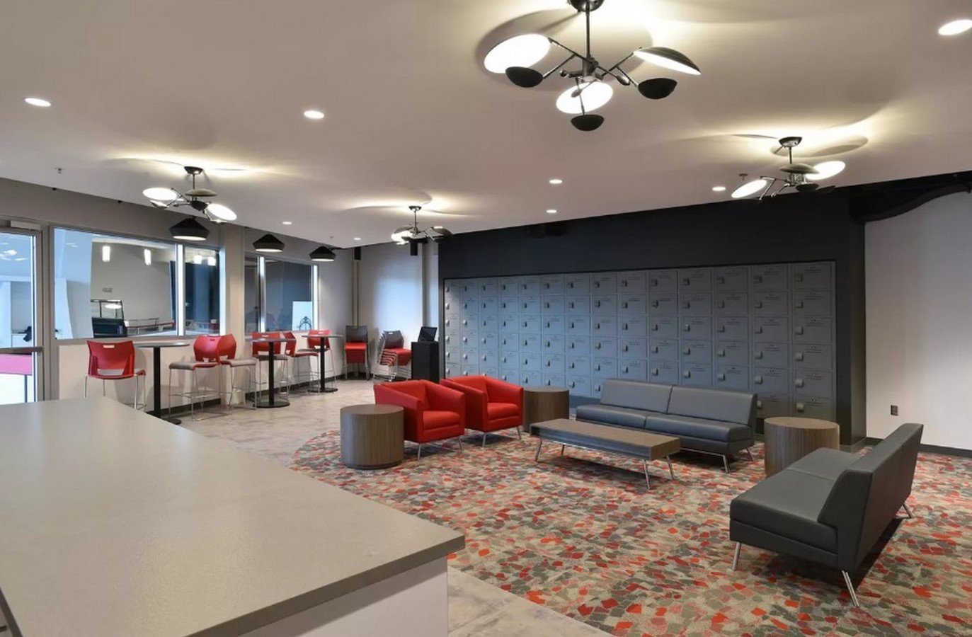 Interior Designers in Birmingham - Top 30 Interior Designers in Brimingham - Sheet18