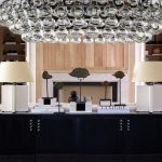 Interior Designers in Birmingham - Top 30 Interior Designers in Brimingham - Sheet19
