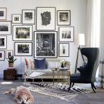 Interior Designers in Birmingham - Top 30 Interior Designers in Brimingham - Sheet2